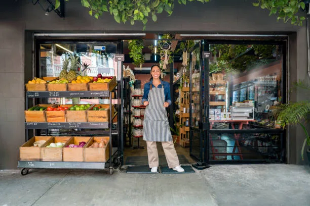¿Qué Negocio poner si tienes un Local Disponible?