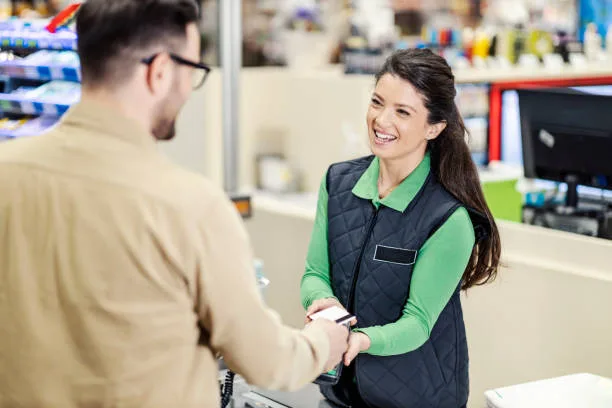 ¿Qué es Persuadir en la Atención a Clientes? Guía Completa