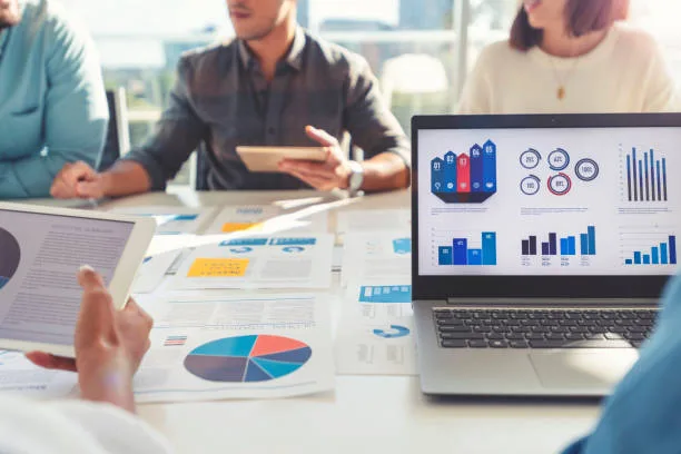 ¿Qué es el Growth Marketing? ¿Puede Beneficiar a tu Negocio?