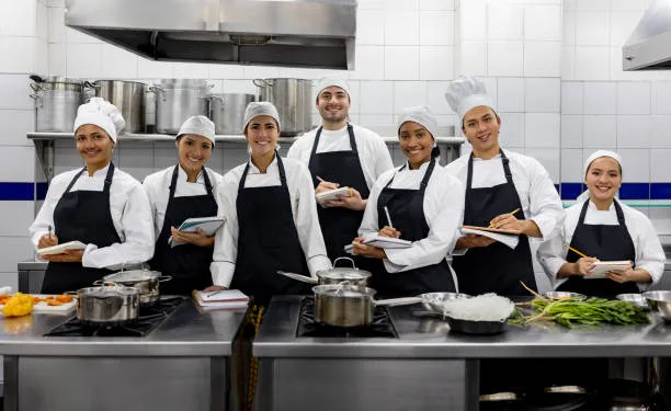 ¿Qué es el Mise en Place y por qué es Esencial en la Cocina?