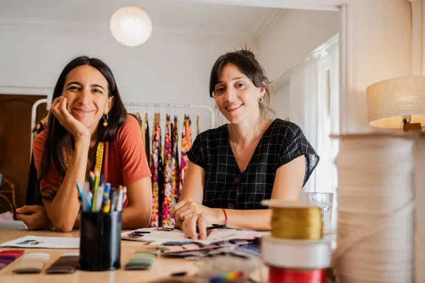 ¿Qué es la Rotación de Personal en una Empresa?