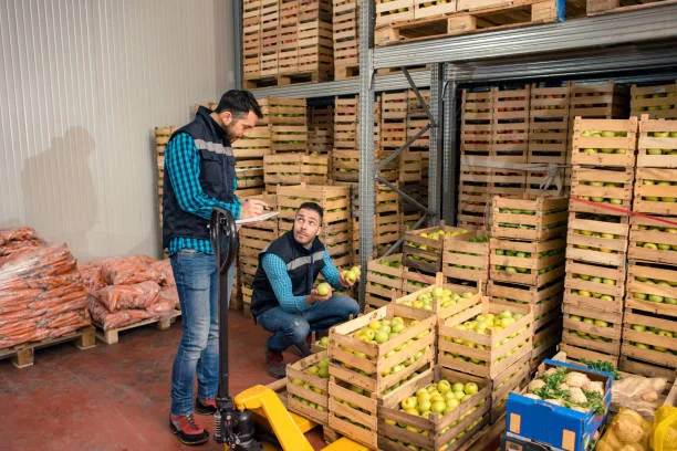 ¿Qué es la Salida de Almacén en tu Negocio?