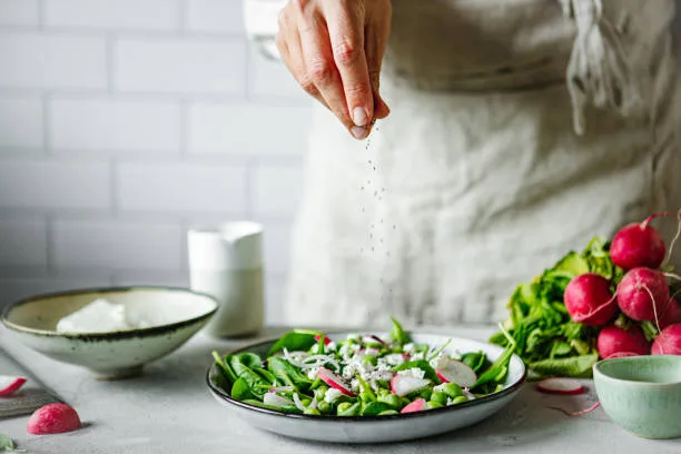 ¿Qué es un Restaurante Vegano? ¡Descubre Su Concepto!