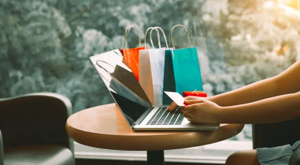 ¿Qué es una Compra por Impulso en Marketing?