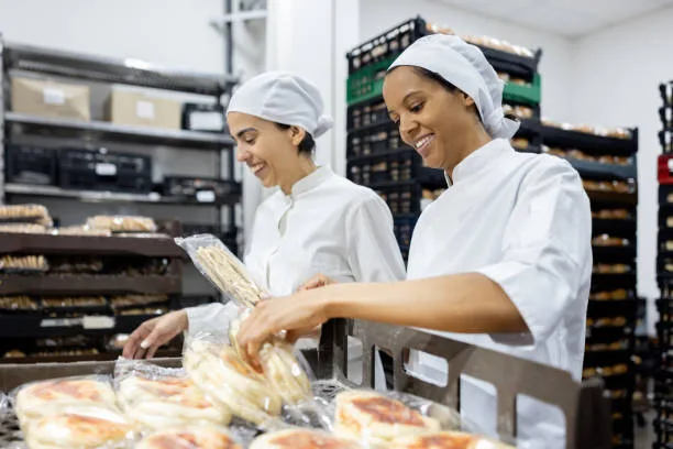 ¿Qué son los Costos de Producción en tu Panadería?
