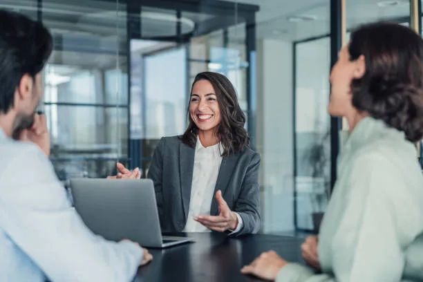 Tipos de Modelos de Negocios: Guía para Emprendedores