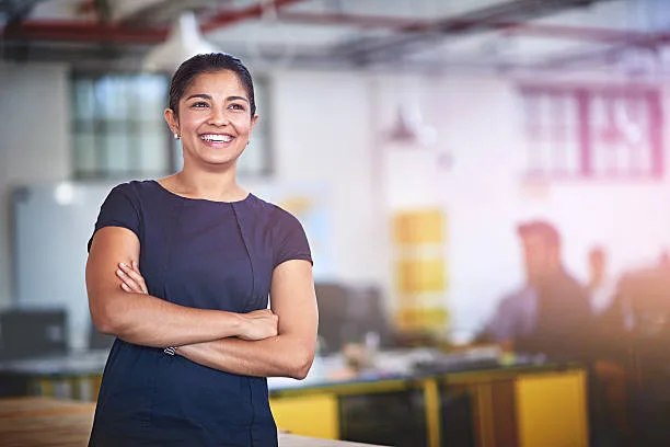 ¡Usa el Crowdfunding para Impulsar tu Emprendimiento!
