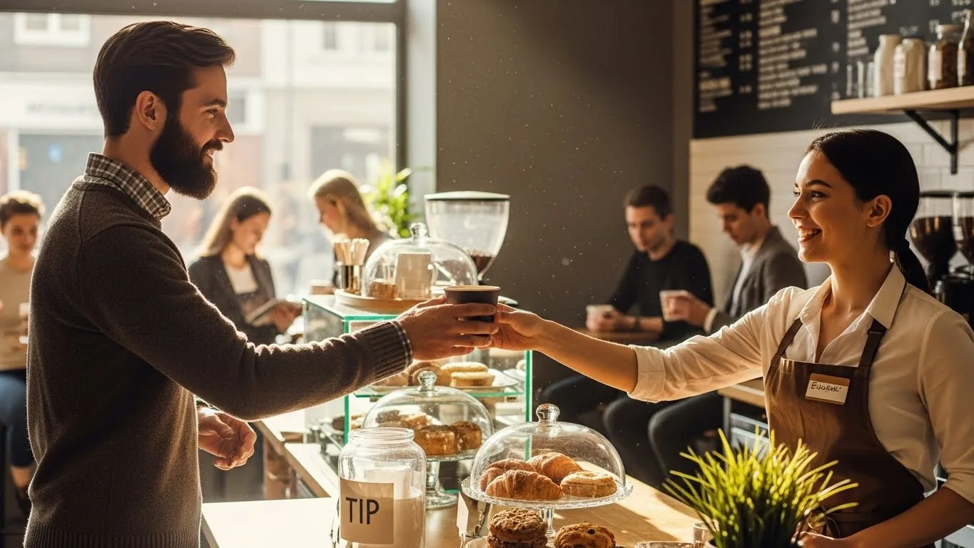 ¿Qué es un Cliente Exigente y Cómo Satisfacerlo?