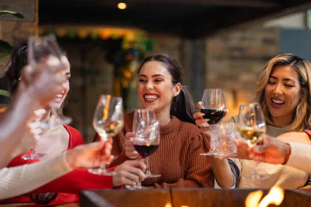 ¿Cómo Administrar las Botellas de Vino en tu Restaurante?