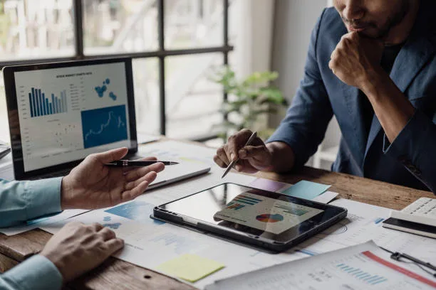 ¿Cómo Adquirir Autofinanciamiento para tu Nuevo Negocio?