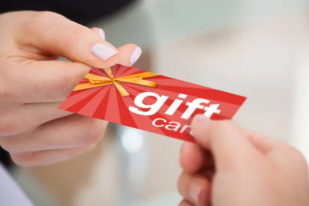¿Cómo Añadir Tarjetas de Agradecimiento por las Compras en tu Negocio?