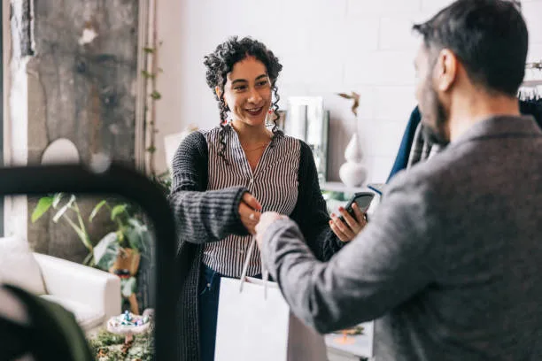 ¿Cómo Conocer el Comportamiento de tus Clientes?