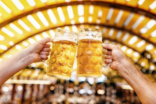 ¿Cómo Emprender en un Negocio de Cerveza en Colombia?