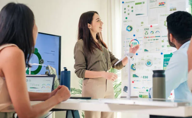 ¿Cómo Medir la Factibilidad de un Emprendimiento?: Guía Práctica