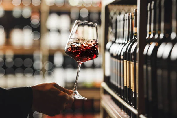 ¿Cómo Racionar las Botellas de Vino en tu Negocio?