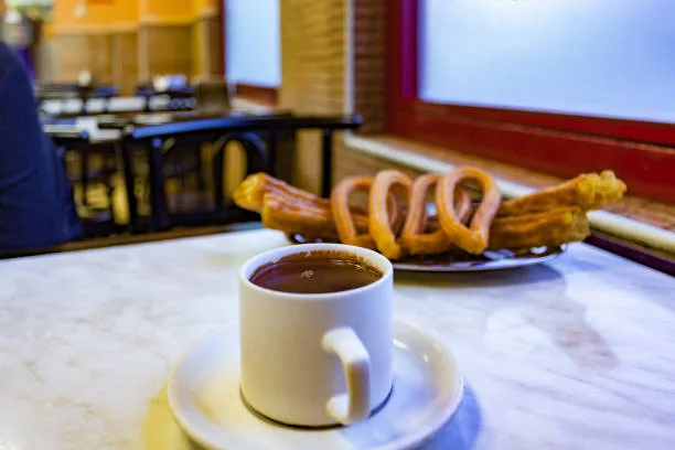 ¿Cuánto Dinero se Gana con una Churrería en México?