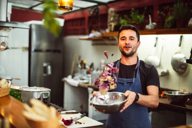 ¡Emprende en un Negocio que Solo Abra los Fines de Semana!