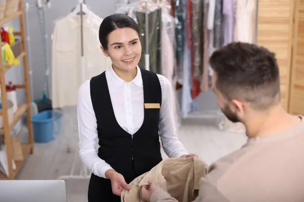 Estrategias Efectivas: ¿Cómo Retener Clientes en tu Negocio?