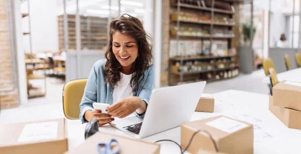 Los 30 Negocios Más Rentables Para Emprender en México