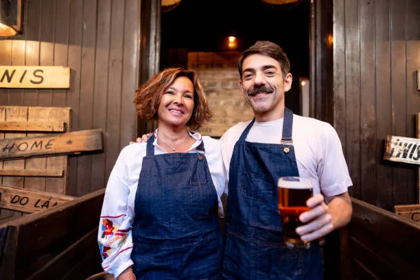 Negocios de Cerveza Artesanal en Colombia