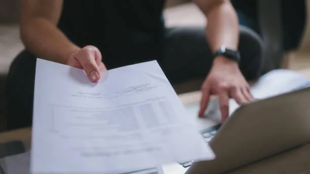 ¿Para qué Sirve un Certificado de Retenciones en una Empresa?