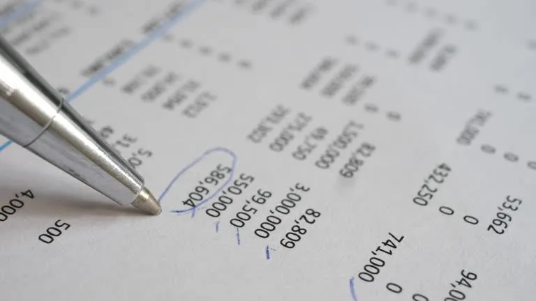 ¿Qué es el Capital Contable en tu Negocio?
