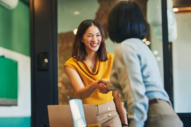 ¿Qué es el Comportamiento del Consumidor en tu Negocio?