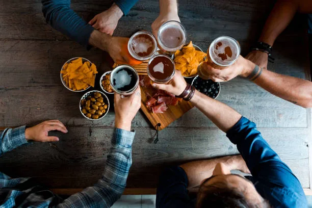 ¿Qué es un Pub para Emprender? Guía Completa