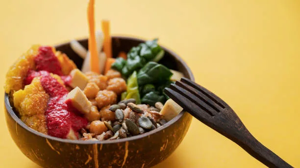 ¿Qué tan Comunes son los Negocios de Comida Chifa en Perú?