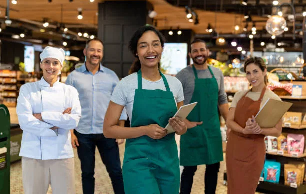 Rendimiento de un Negocio: Guía Práctica para Empresarios