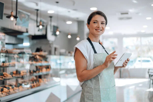 Técnicas Efectivas para Aumentar Ventas en tu Repostería