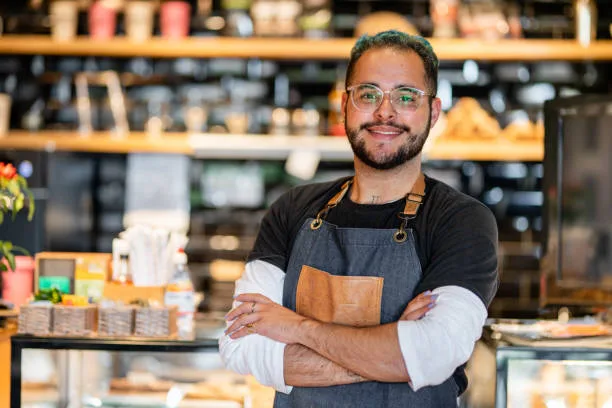 ¿Cómo Implementar un 2×1 en tu Panadería?
