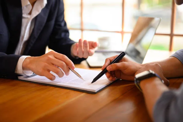 Capital Contable en tu Empresa: Guía Práctica para Conocerlo