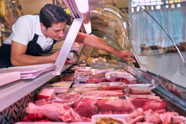 ¿Cómo Abrir una Carnicería Exitosa?: ¡Guía Completa!