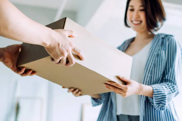 ¿Cómo Añadir Pedidos a Domicilio en tu Negocio?: Guía Práctica