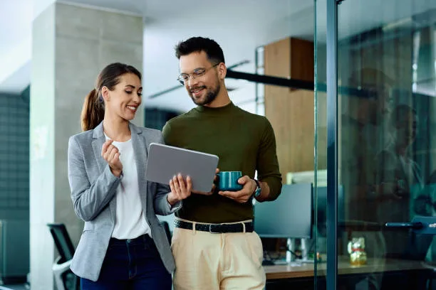 ¿Cómo Clasificar Empresas por su Tamaño?