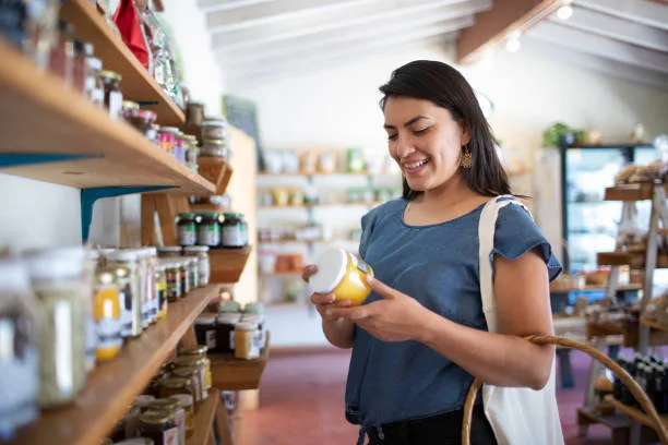 ¿Cómo Emprender con Botanas Mexicanas?: Guía Paso a Paso