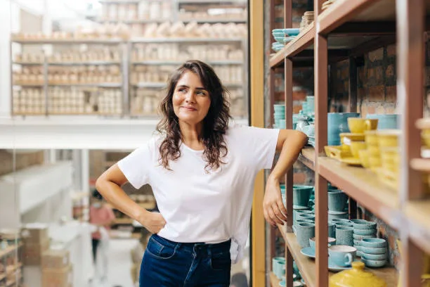 ¿Cómo Emprender con una Empresa Mediana?