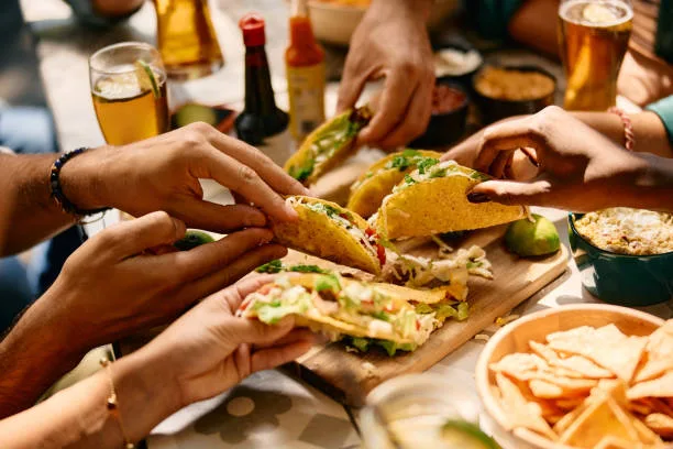 ¿Cómo Emprender con una Taquería?: ¡Sé un éxito!