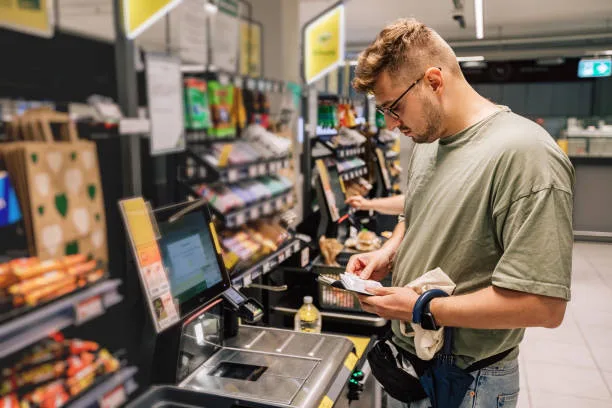 ¿Cómo Emprender con una Tienda de Conveniencia?