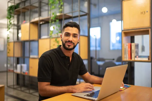 ¿Cómo Emprender en una Microempresa?