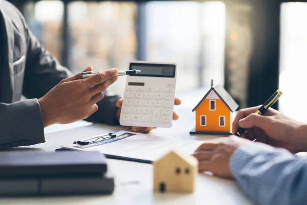 Cómo Realizar la Venta de una Propiedad Correctamente