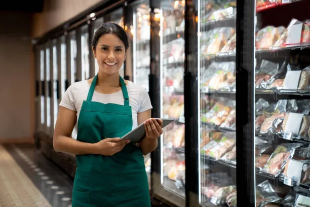 Determina el Tamaño de tu Empresa para su Clasificación