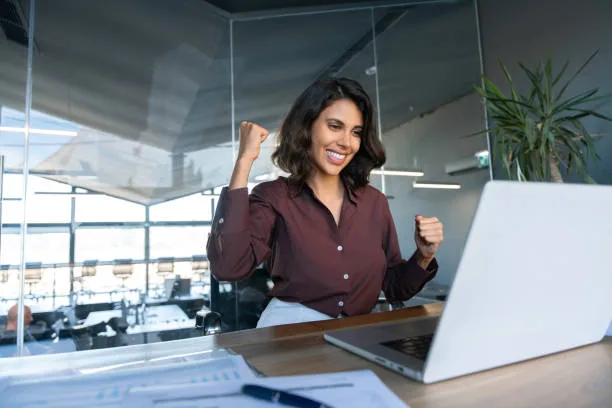 Emprendimientos Rentables 2025: Oportunidades de Negocio