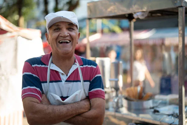 Ideas de Comidas para Vender los Domingos: Opciones Rentables