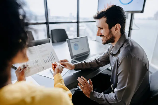 Importancia del Kardex Contable en una Empresa
