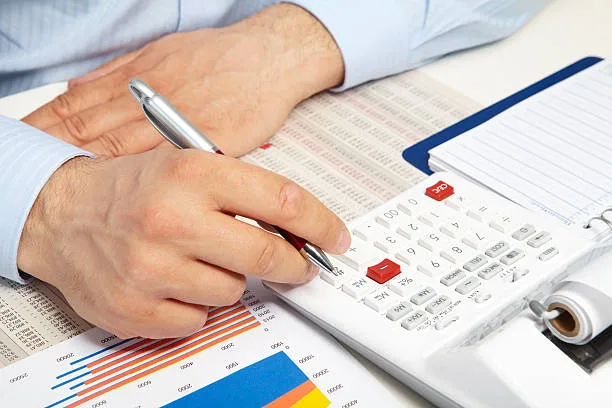 Kardex en Contabilidad de una Empresa: ¿Cómo Implementarlo?