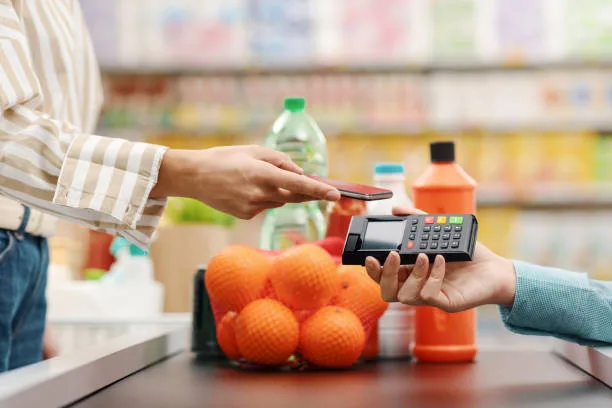 Mejora el Sistema de Cobro de tu Tienda de Abarrotes