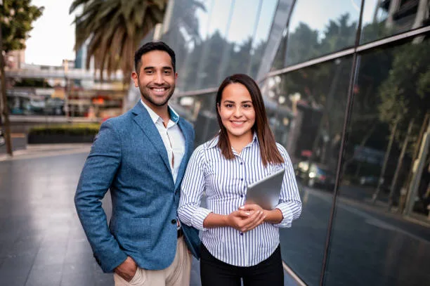 Mejores Ideas de Buenos Negocios para Invertir en México