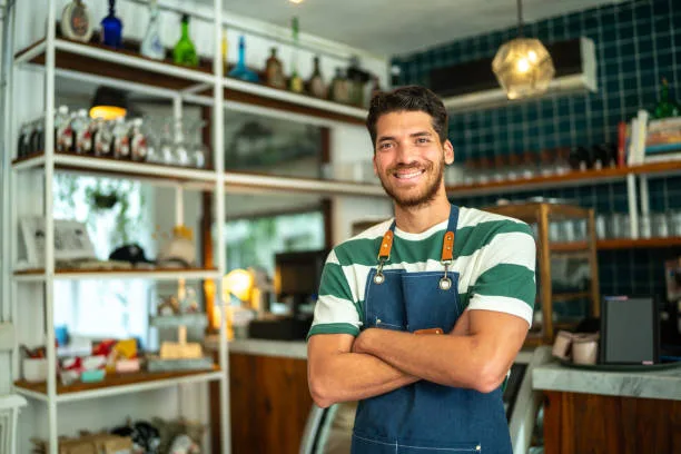 Microemprendimiento Rentable en 2025: Claves Para el Éxito